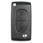 CHIAVE SCATTO 2 P CIRCUITO BATTERIA CITROEN/PEUGEOT