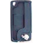 CHIAVE SCATTO 2 P CIRCUITO BATTERIA CITROEN/PEUGEOT