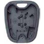 CHIAVE 2P CIRCUITO BATTERIA CITROEN/PEUGEOT