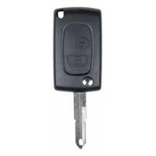 CHIAVE SCATTO 2 CIRCUITO BATTERIA P CITROEN/PEUGEOT