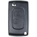 CHIAVE SCATTO 2 CIRCUITO BATTERIA P CITROEN/PEUGEOT