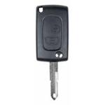 CHIAVE SCATTO 2 CIRCUITO BATTERIA P CITROEN/PEUGEOT