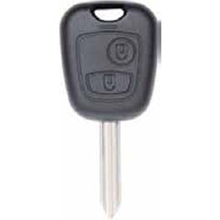 CHIAVE 2 P CIRCUITO BATTERIA CITROEN/PEUGEOT