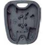 CHIAVE 2 P CIRCUITO BATTERIA CITROEN/PEUGEOT