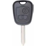 CHIAVE 2 P CIRCUITO BATTERIA CITROEN/PEUGEOT