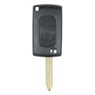CHIAVE SCATTO 2 P CIRCUITO BATTERIA  CITROEN/PEUGEOT