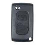 CHIAVE SCATTO 2 P CIRCUITO BATTERIA  CITROEN/PEUGEOT
