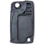CHIAVE SCATTO 2 P CIRCUITO BATTERIA  CITROEN/PEUGEOT
