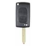 CHIAVE SCATTO 2 P CIRCUITO BATTERIA  CITROEN/PEUGEOT