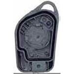 CHIAVE 2 P CIRCUITO BATTERIA CITROEN
