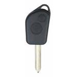 CHIAVE 2 P CIRCUITO BATTERIA CITROEN