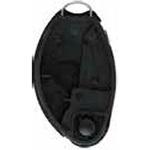 KEYLESS 3P BAGAGLIAIO CIRCUITO BATTERIA CITROEN
