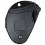 CHIAVE SCATTO 2 P  CIRCUITO BATTERIA CITROEN
