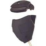 CHIAVE SCATTO 2 P  CIRCUITO BATTERIA CITROEN