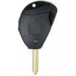CHIAVE SCATTO 2 P  CIRCUITO BATTERIA CITROEN