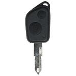 CHIAVE 2P CIRCUITO BATTERIA  CITROEN/PEUGEOT