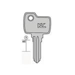 CHIAVE AUTO/MOTO FARM2S ASC