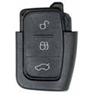 CORPO TELECOMANDO 3 P   BAGAGLIAIO PER  FORD