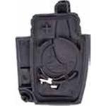 CORPO TELECOMANDO 3 P   BAGAGLIAIO PER  FORD