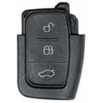 CORPO TELECOMANDO 3 P   BAGAGLIAIO PER  FORD