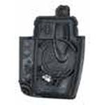 GUSCIO 3 BOTTONI PER FORD
