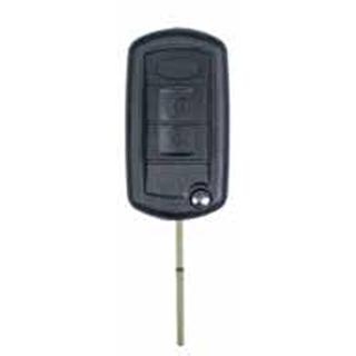 KEYLESS 3 P BAGAGLIAIO PER  FORD
