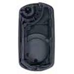 KEYLESS 3 P BAGAGLIAIO PER  FORD