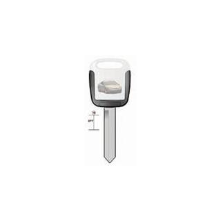 HORSE SHOE FD20U NERO