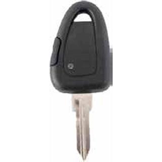 CHIAVE 1 P BATTERIA FIAT