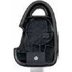 CHIAVE 1 P BATTERIA FIAT