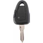 CHIAVE 1 P BATTERIA FIAT