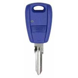 CHIAVE  1 P BATTERIA  FIAT