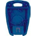 CHIAVE  1 P BATTERIA  FIAT