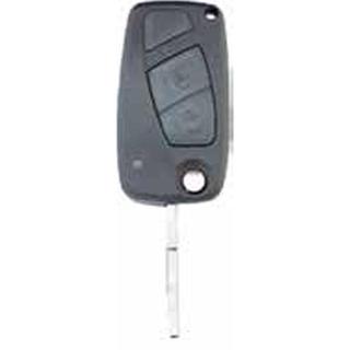 CHIAVE SCATTO 2 P BATTERIA  FIAT
