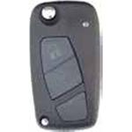 CHIAVE SCATTO 2 P BATTERIA  FIAT