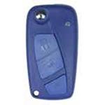 CHIAVE SCATTO 3 P  BAGALIAIO BATTERIA FIAT