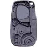 CHIAVE SCATTO 3 P  BAGALIAIO BATTERIA FIAT