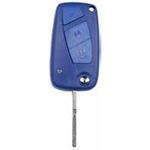 CHIAVE SCATTO 3 P  BAGALIAIO BATTERIA FIAT