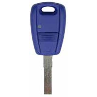 CHIAVE 1 P BATTERIA FIAT