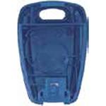 CHIAVE 1 P BATTERIA FIAT