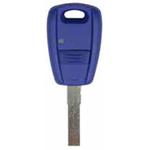 CHIAVE 1 P BATTERIA FIAT