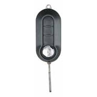 CHIAVE SCATTO 3 P FIAT 500