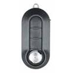 CHIAVE SCATTO 3 P FIAT 500