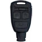 KEYLESS 3 P BAGAGLIAIO + CHIAVE BATTERIA  FIAT