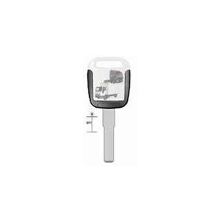 HORSE SHOE FT22U NERO