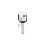 HORSE SHOE FT22U NERO