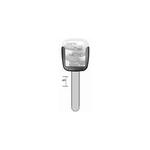 HORSE SHOE HD1U NERO