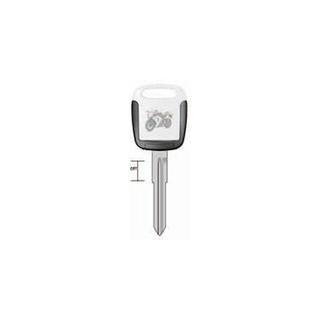 HORSE SHOE HD71U  NERO