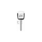 HORSE SHOE HD71U  NERO