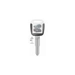 HORSE SHOE HY12U NERO